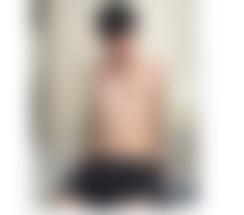Gay massage Glasgow Glasgow City Centre - Glasgow - Photos for Horny Boy For You 🔥🔥